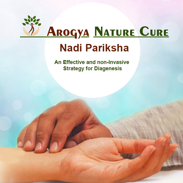 Nadi Parikshan Services 